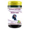 Afbeelding van SNP Brainfood