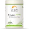 Afbeelding van Shitake 2700 bio
