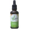 Afbeelding van Vitiv Vitamine D3 druppels 100IU