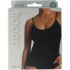 Afbeelding van Boody Cami top zwart M