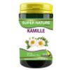 Afbeelding van SNP Kamille 350 mg