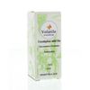 Afbeelding van Volatile Eucalyptus bio