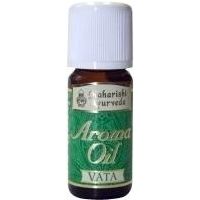 Maharishi Ayurv Vata aroma olie