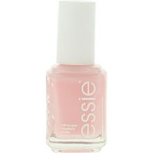 Foto van Essie 13 Mademoiselle