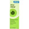 Afbeelding van Hylo Fresh oogdruppels