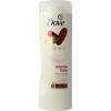 Afbeelding van Dove Body lotion intensief