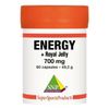 Afbeelding van Energy 700 mg