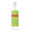 Afbeelding van Speick Natural deo spray actief