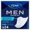 Afbeelding van TENA Men Level 1