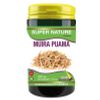 Afbeelding van SNP Muira puama 5000 mg puur