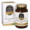 Afbeelding van Royal Green Stress & energy multi bio