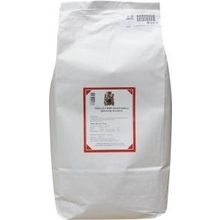 Foto van Le Poole Teff bruine broodmix