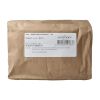 Afbeelding van Jacob Hooy Garam masala gemalen