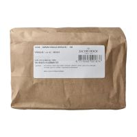 Jacob Hooy Garam masala gemalen