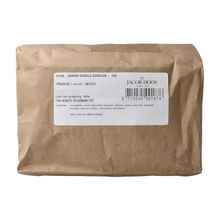 Foto van Jacob Hooy Garam masala gemalen