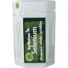 Afbeelding van Berthelsen Selenium