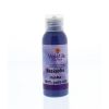 Afbeelding van Volatile Jojoba basisolie