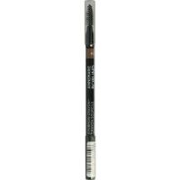 Borlind Eyebrow crayon blonde