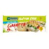 Afbeelding van Damhert ciabatta