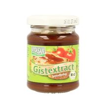 Foto van Vitasan Gistextract organisch