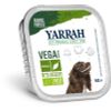 Afbeelding van Yarrah Hond alucup vegetarische groente