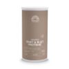 Afbeelding van Mattisson Vegan protein erwten & rijst naturel bio