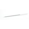 Afbeelding van Saffiervijl 16,5 cm DH50-15/21