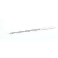 Saffiervijl 16,5 cm DH50-15/21