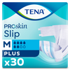 Afbeelding van TENA Slip Plus ProSkin Medium