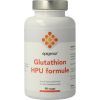 Afbeelding van Epigenar Glutathion HPU formule