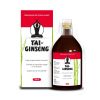 Afbeelding van Tai ginseng elixer