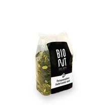 Foto van Bionut Pompoenpitten Nederlandse teelt