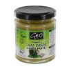 Afbeelding van Geo Organics Curry paste thai green