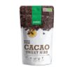 Afbeelding van Purasana Bio cacao nibs gezoet met panela