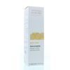Afbeelding van Borlind Body care shower cream