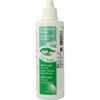 Afbeelding van Eyefresh Alles-in-1 vloeistof harde lenzen