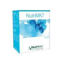 Foto van Nutrisan Nutri MK7