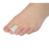 Afbeelding van Able 2 Teenbeschermer tube M-L