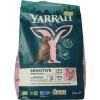 Afbeelding van Yarrah Dog dry food adult sensitive chicken&rice bio