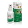 Afbeelding van Care Plus Deet spray 50%