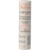 Afbeelding van Avene Cold cream voedende lipstick