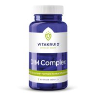 Vitakruid Dim complex
