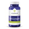 Afbeelding van Vitakruid Dim complex
