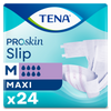 Afbeelding van TENA Slip Maxi ProSkin Medium