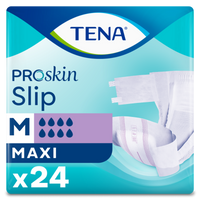 TENA Slip Maxi ProSkin Medium