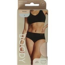 Foto van Boody Midi heupslip blush L