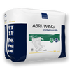 Afbeelding van Abena Abri-Wing S1 Heupband