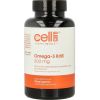 Afbeelding van Cellcare Omega-3 krill