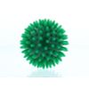 Afbeelding van Essentials Massagebal klein 7 cm groen H&F