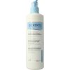 Afbeelding van Pierre Fabre Dexeryl creme